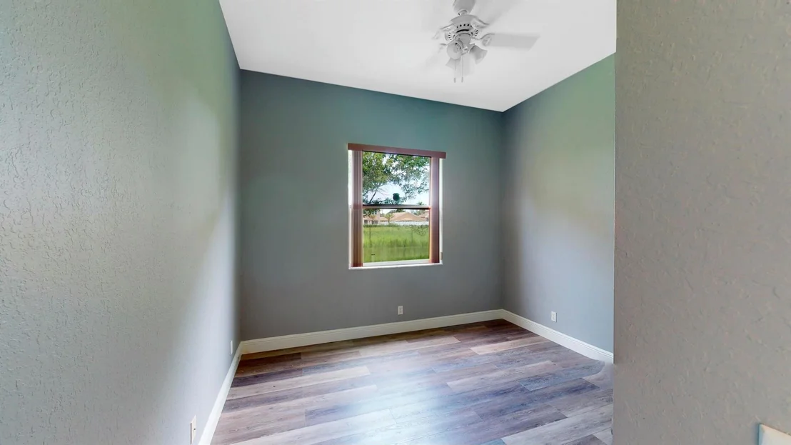 Photo of 4383 Star Ruby Boulevard