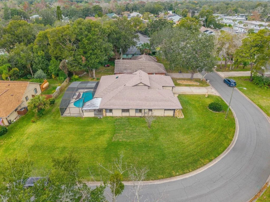 Photo of 10 Marjorie Trail