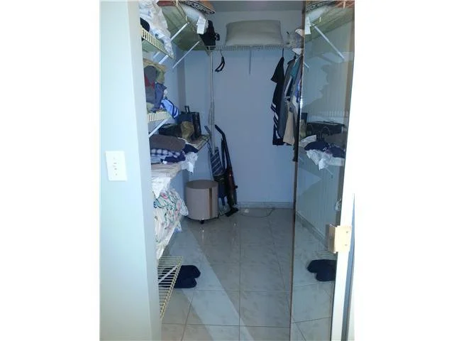 Photo of 326 SE 3rd Place