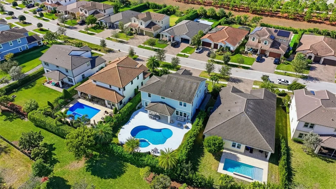 Photo of 1120 Wandering Willow Way