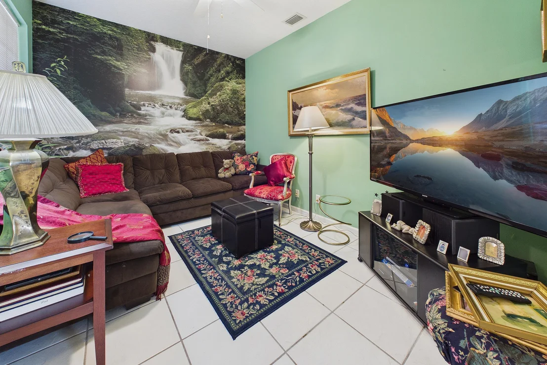 Photo of 7032 Cataluna Circle