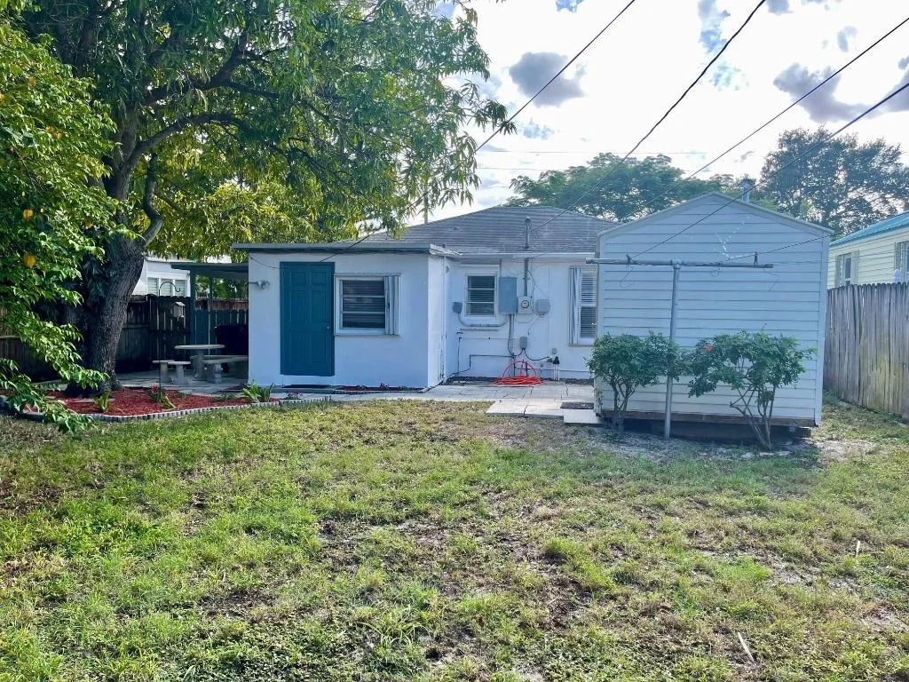 Photo of 526 Worthmore Drive