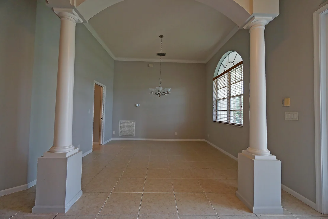 Photo of 17895 N 78th Road N