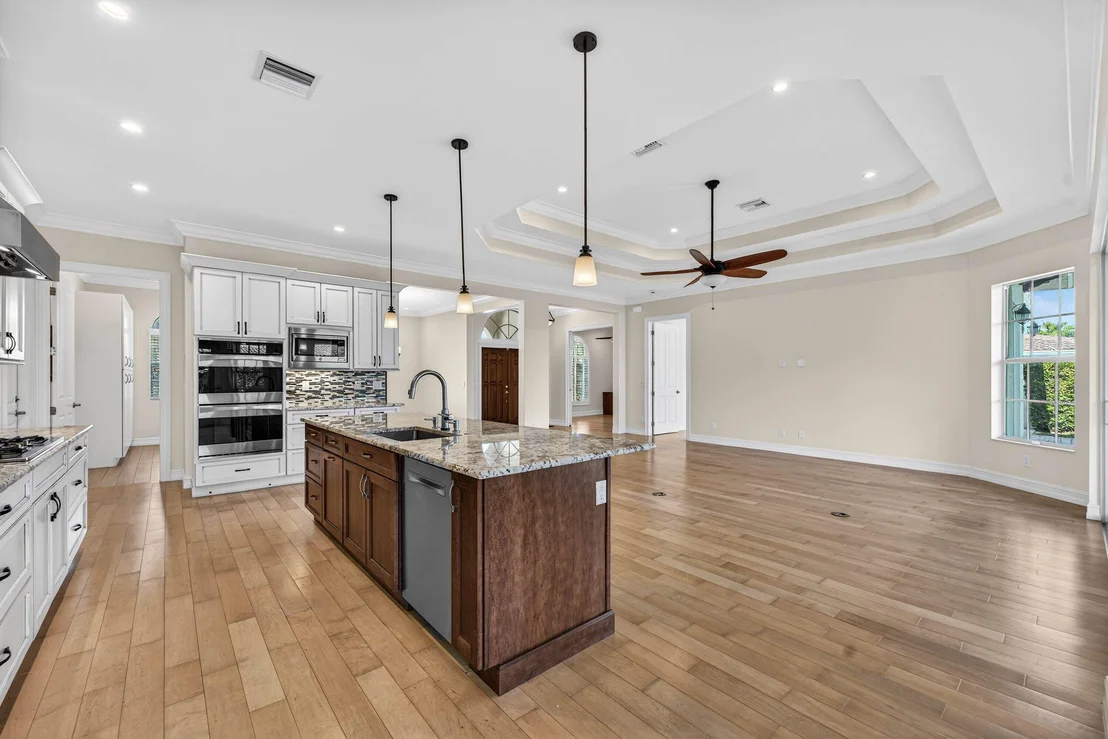 Photo of 2920 Spanish River Road