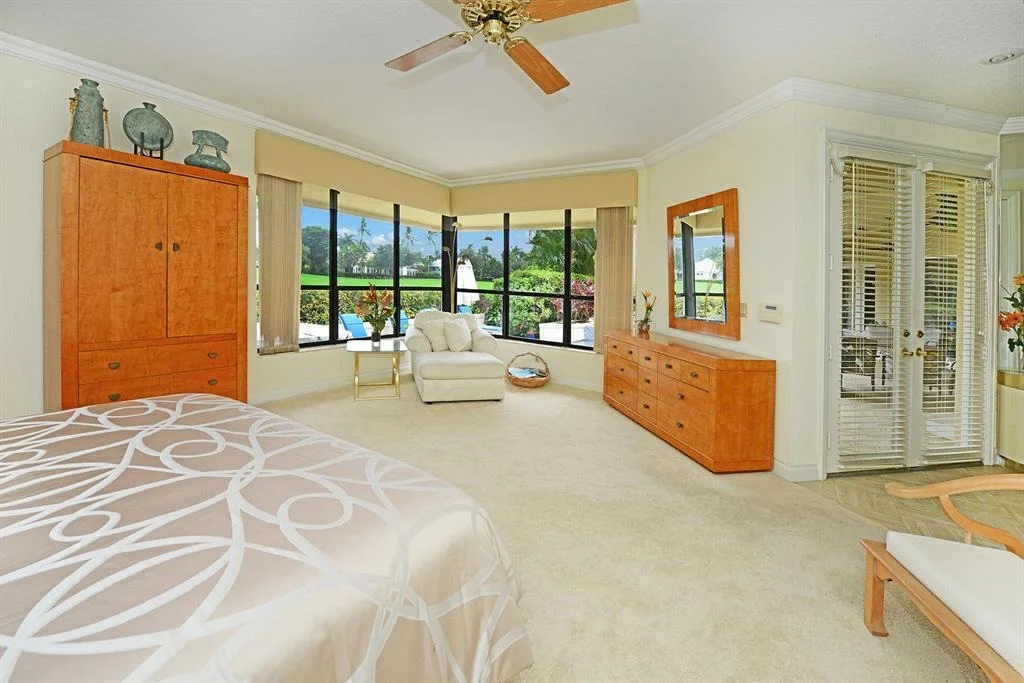Photo of 7859 Mandarin Drive