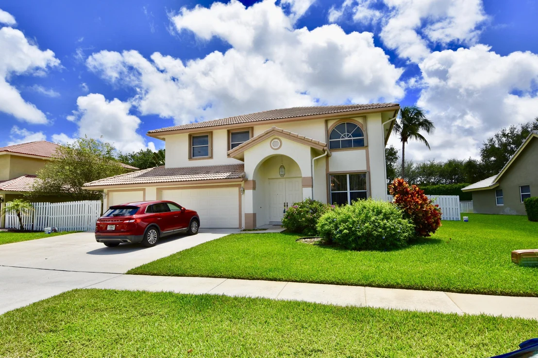 Photo of 6574 Blue Bay Circle