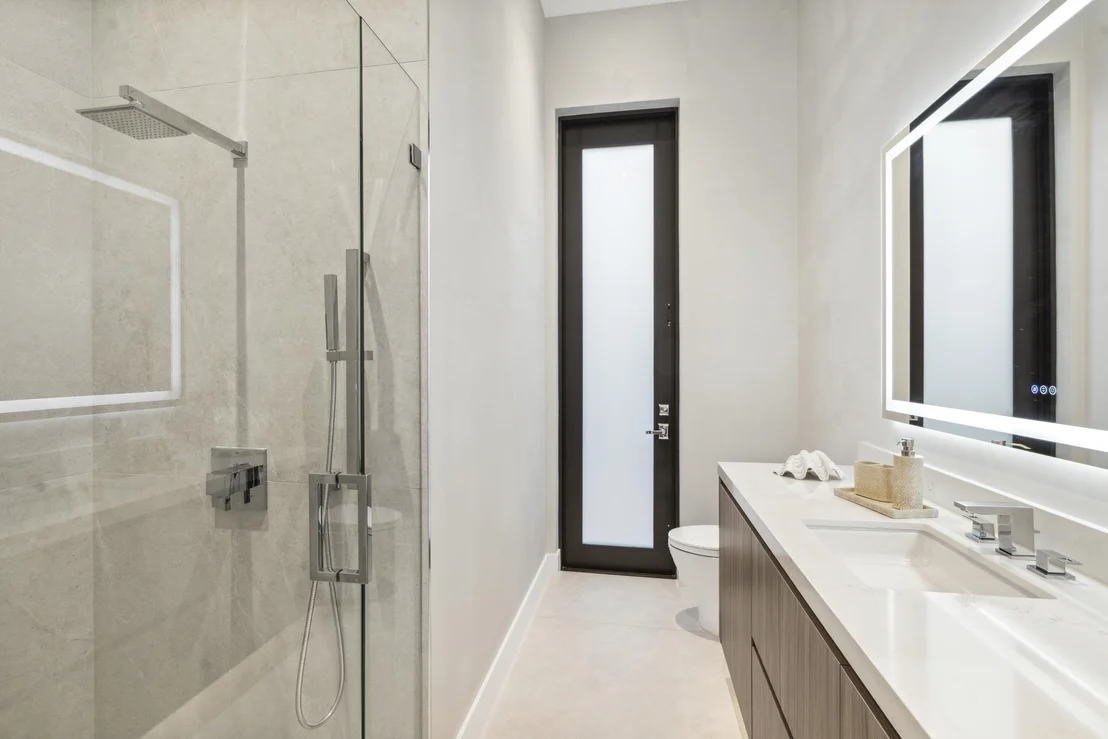 Photo of 511 Kay Terrace