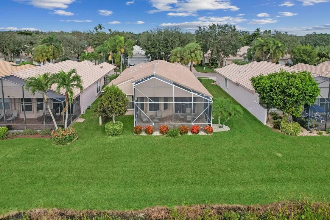 Photo of 7306 Kea Lani Drive