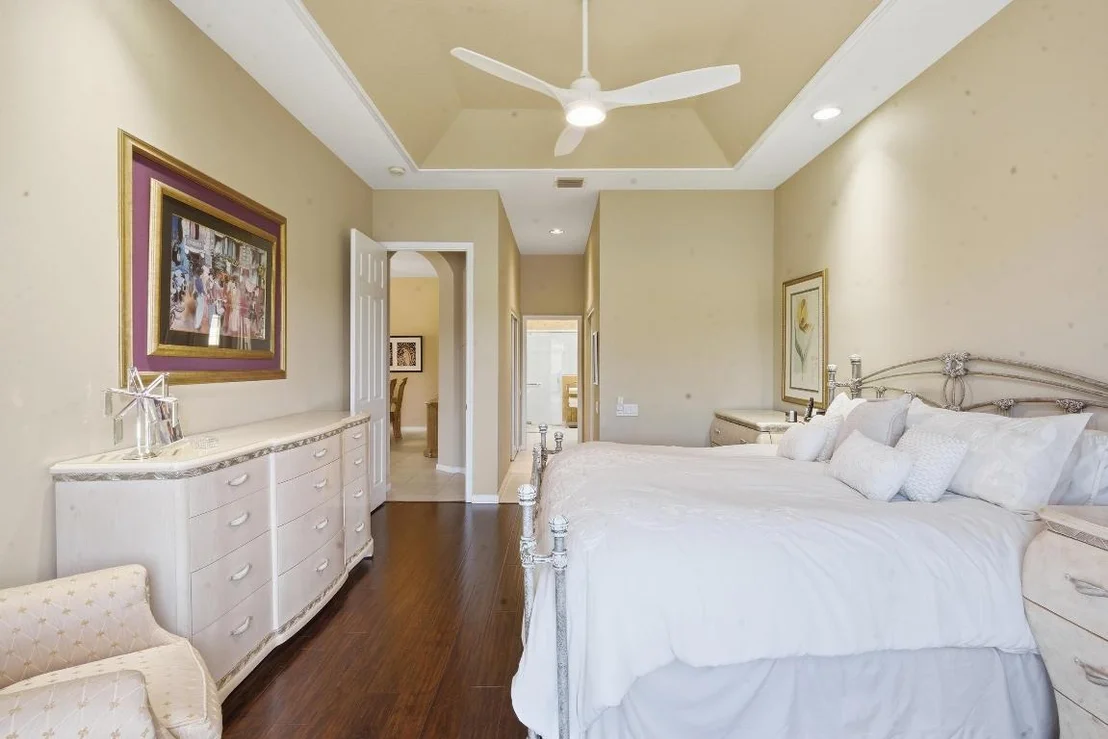 Photo of 7281 Haviland Circle