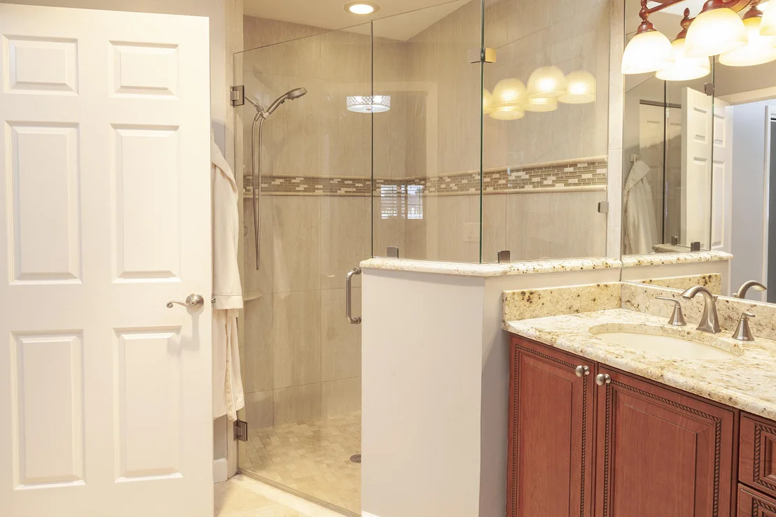 Photo of 7391 Hazelwood Circle