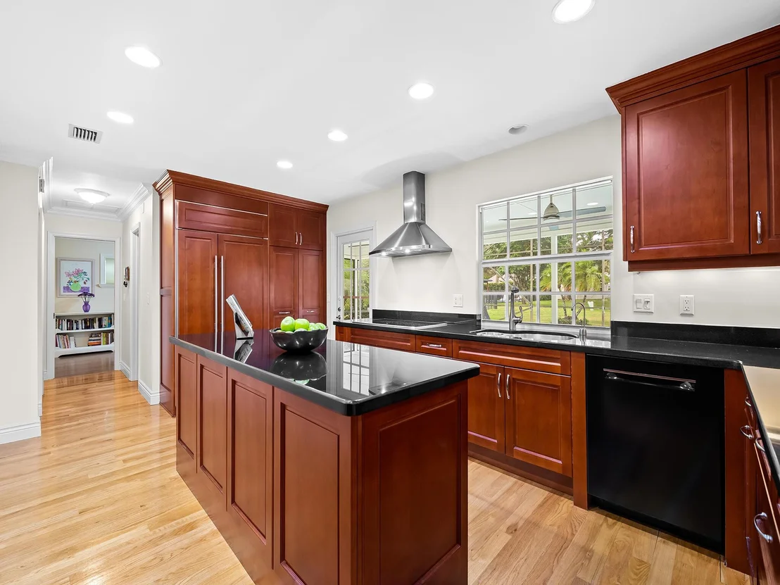 Photo of 3501 Pine Haven Circle