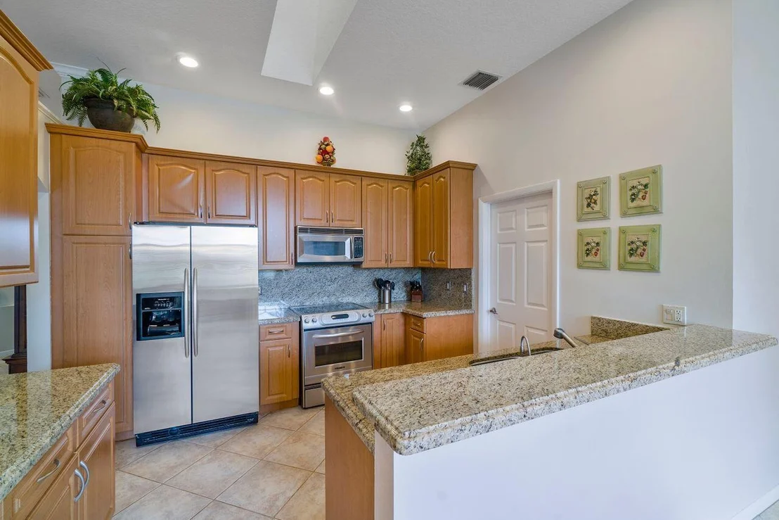 Photo of 23334 Alora Drive