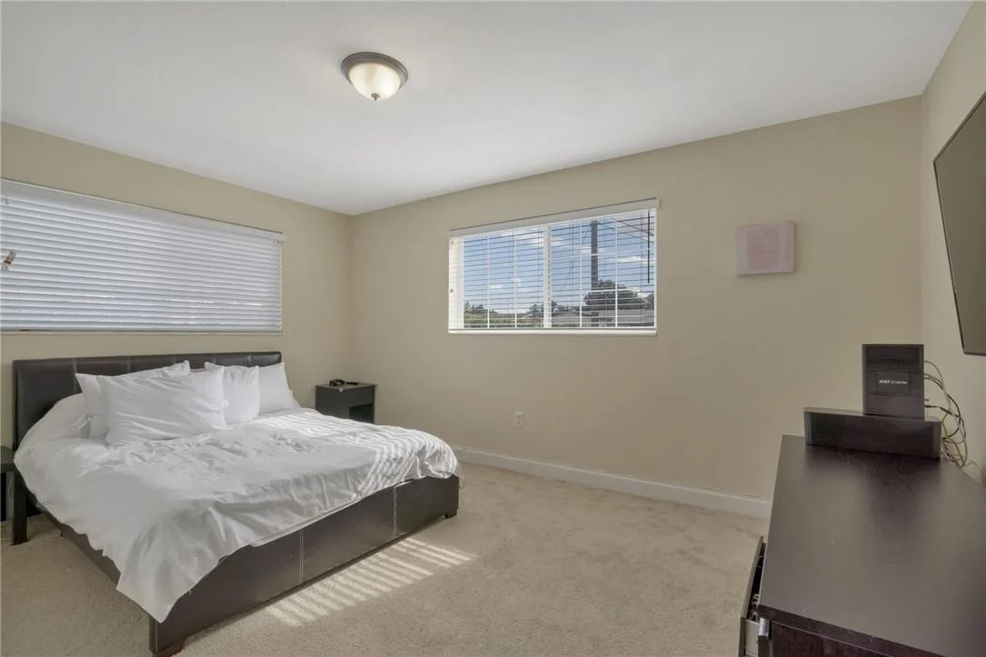 Photo of 7757 Fairway Boulevard