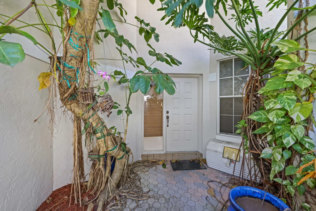 Photo of 2502 NW 66th Drive