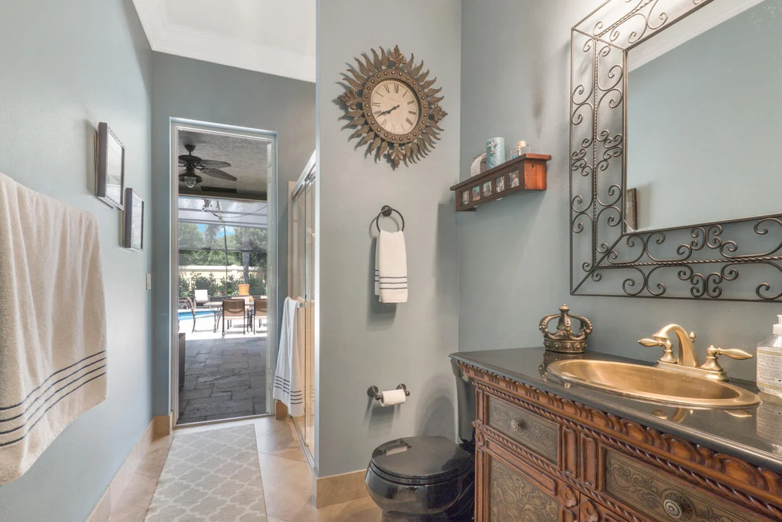 Photo of 4228 Cedar Creek Ranch Circle