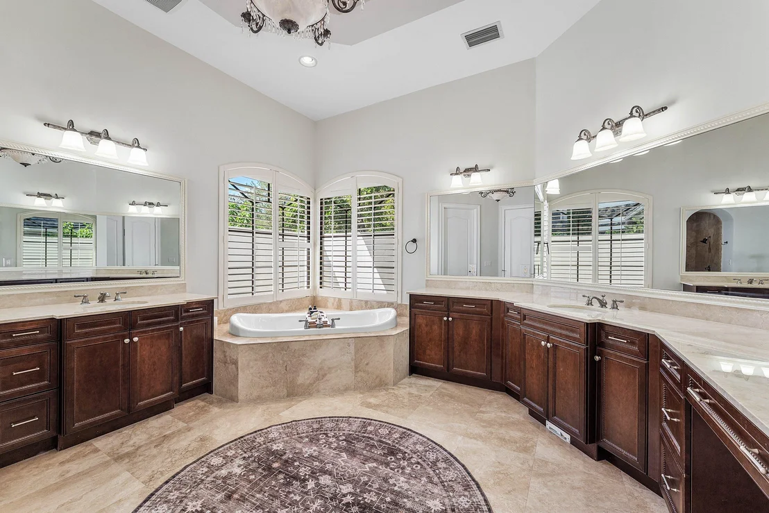 Photo of 8964 Stone Pier Drive