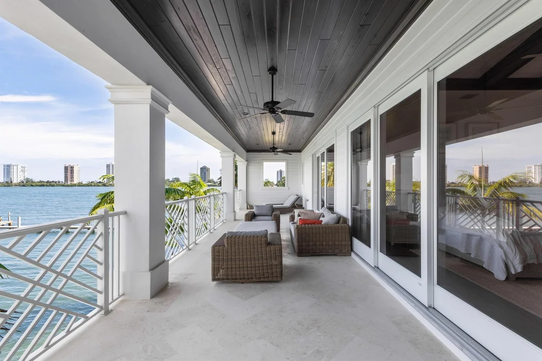 Photo of 1030 Pine Point Road