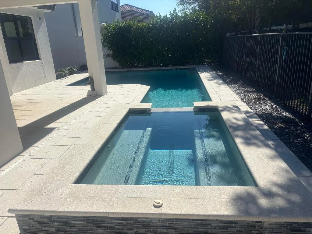 Photo of 7223 Stella Lane