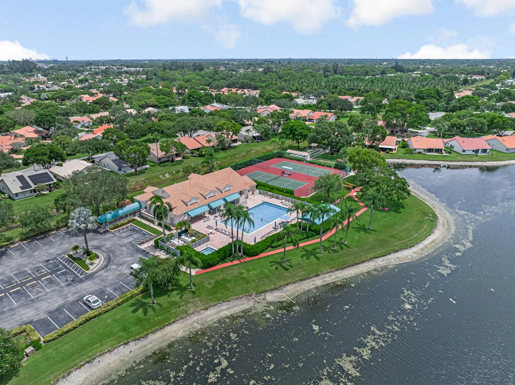 Photo of 4521 Catamaran Circle