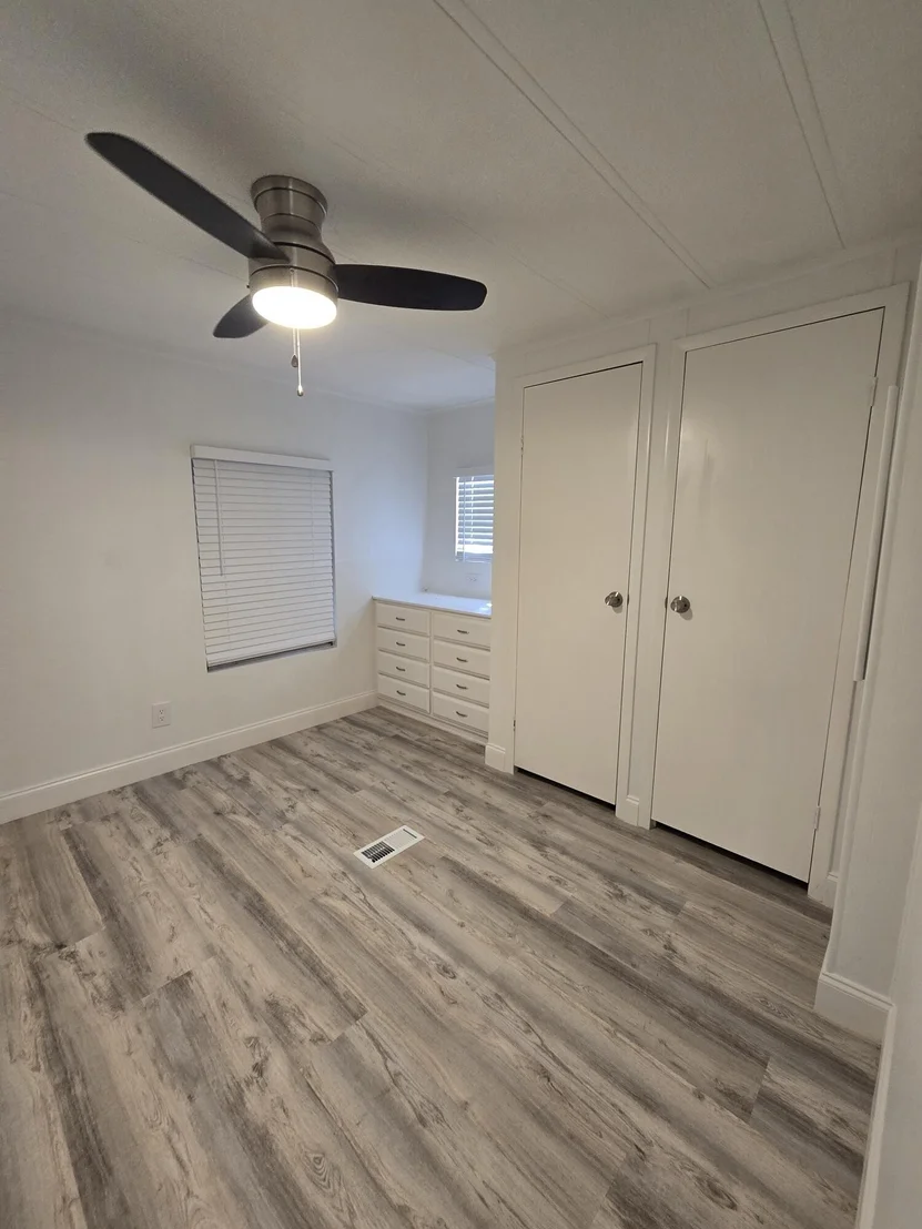 Photo of 2911 SE 18th Court