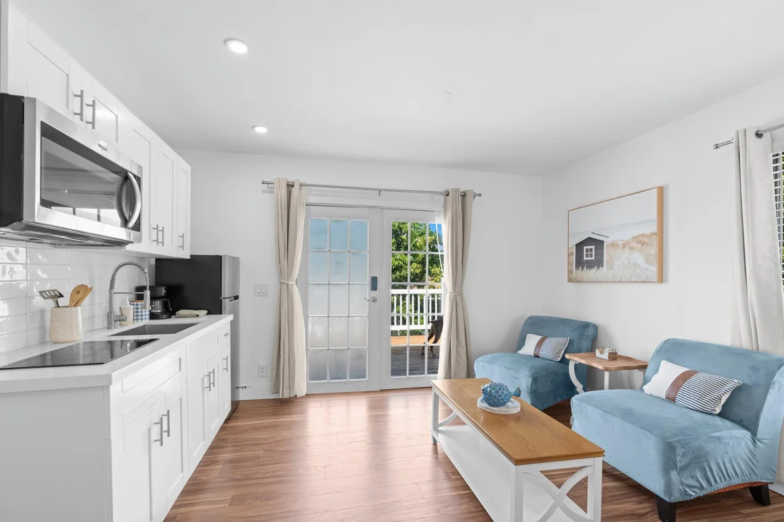 Photo of 5285 Sunrise Boulevard