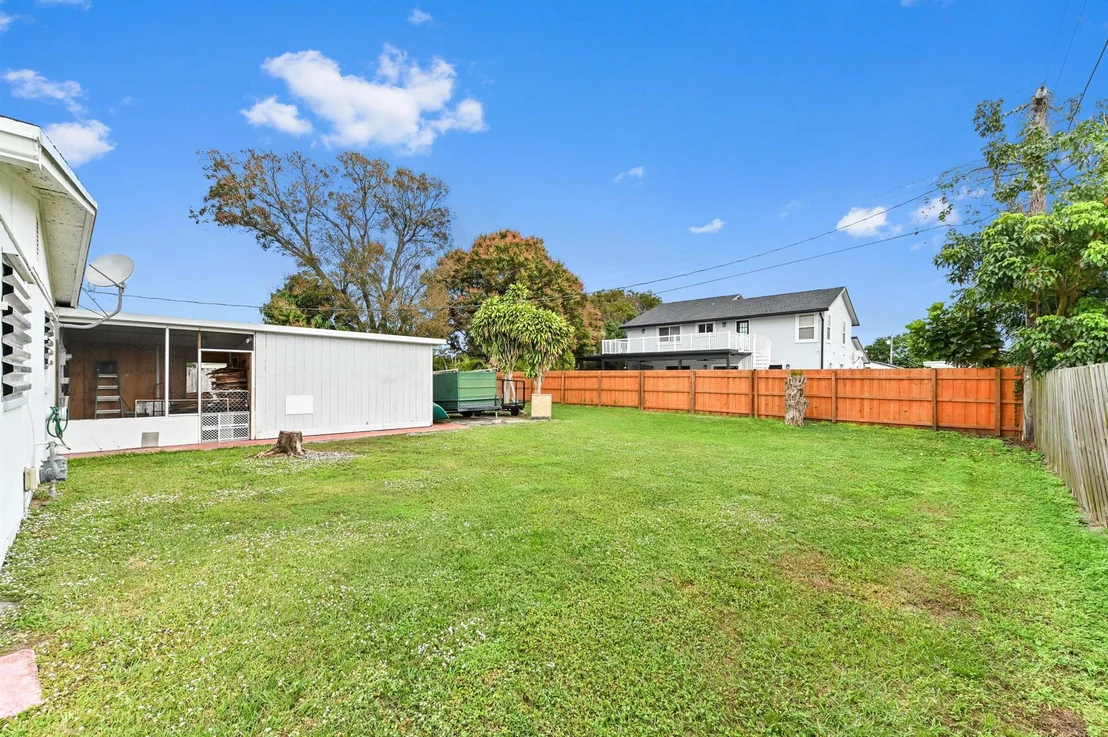 Photo of 436 Gulfstream Road