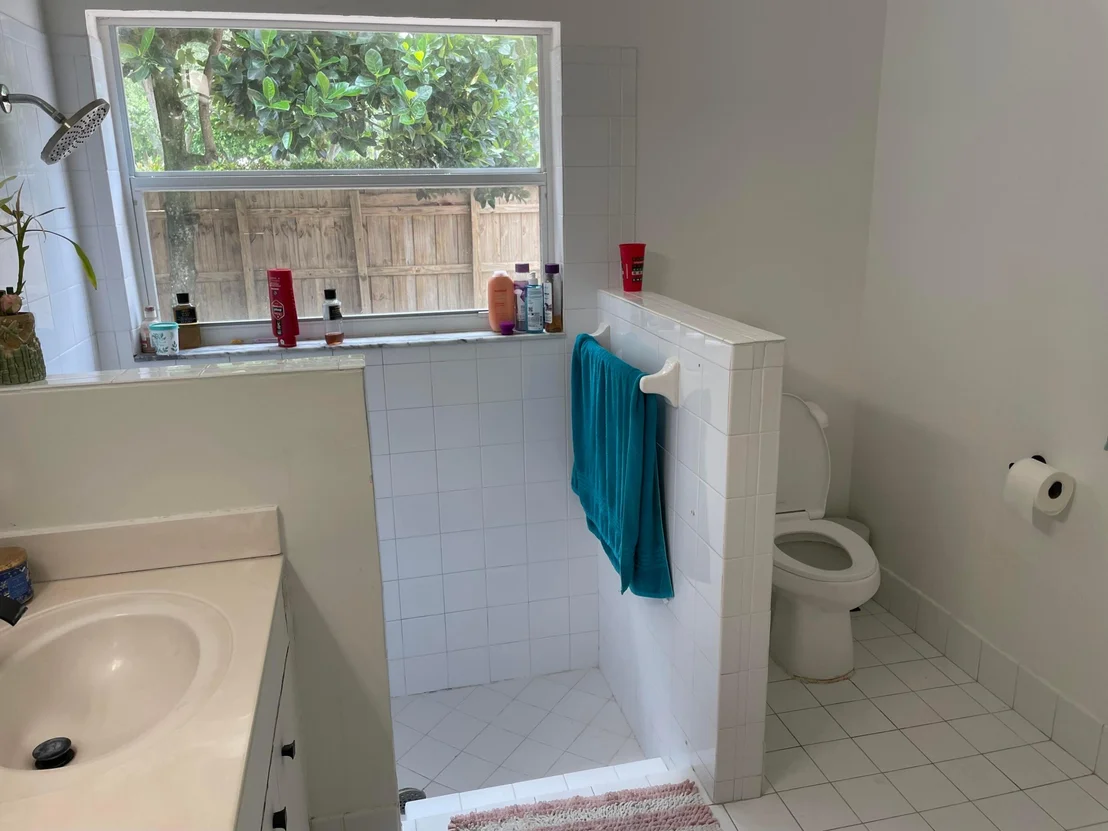 Photo of 8229 White Rock Circle