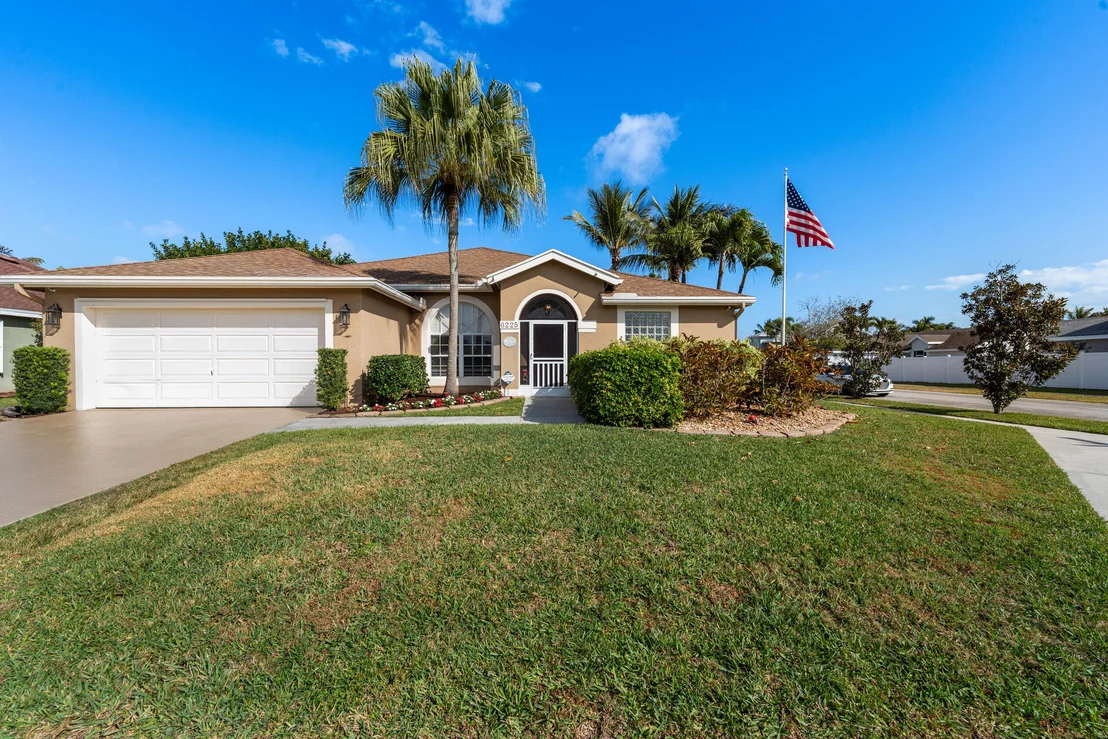 Photo of 6225 Terra Rosa Circle
