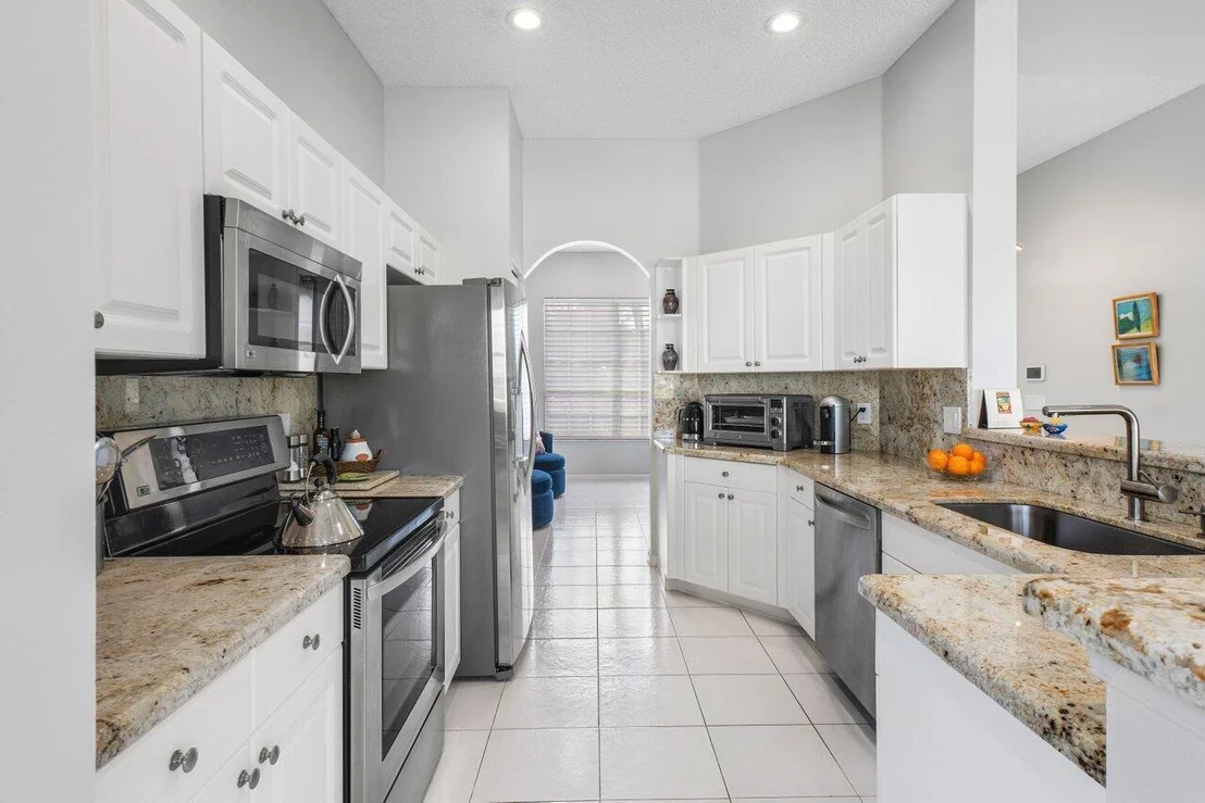 Photo of 7743 Doubleton Drive