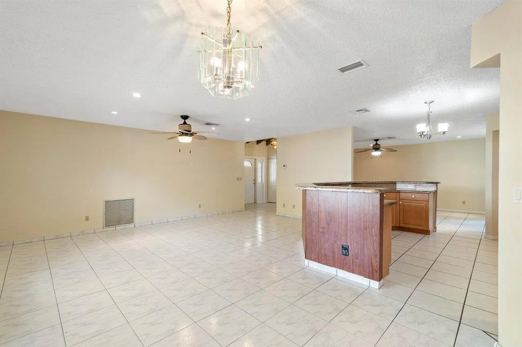 Photo of 17811 Holly Brook Way