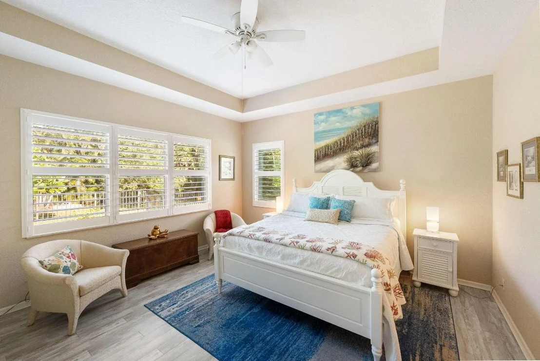 Photo of 8120 SW Marin Drive
