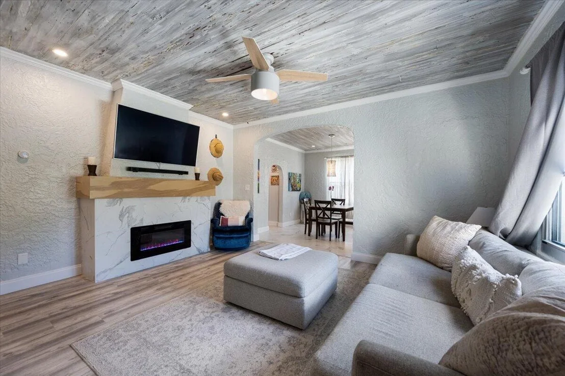 Photo of 520 El Prado