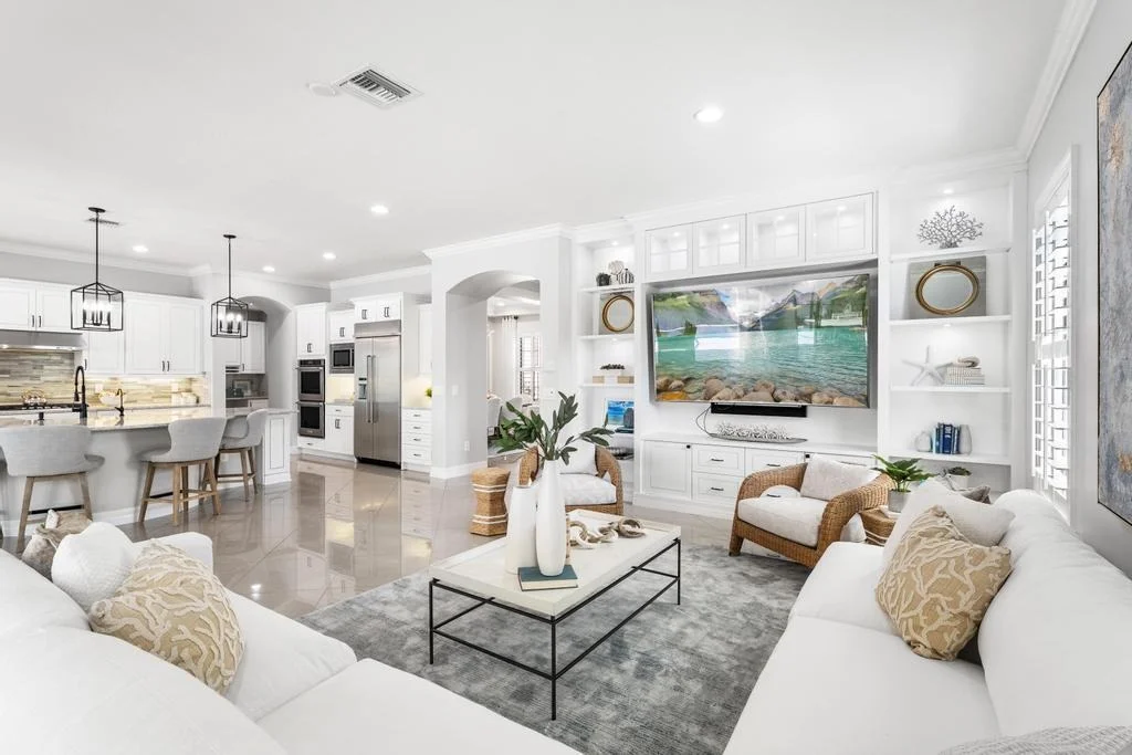 Photo of 217 Sonoma Isles Circle