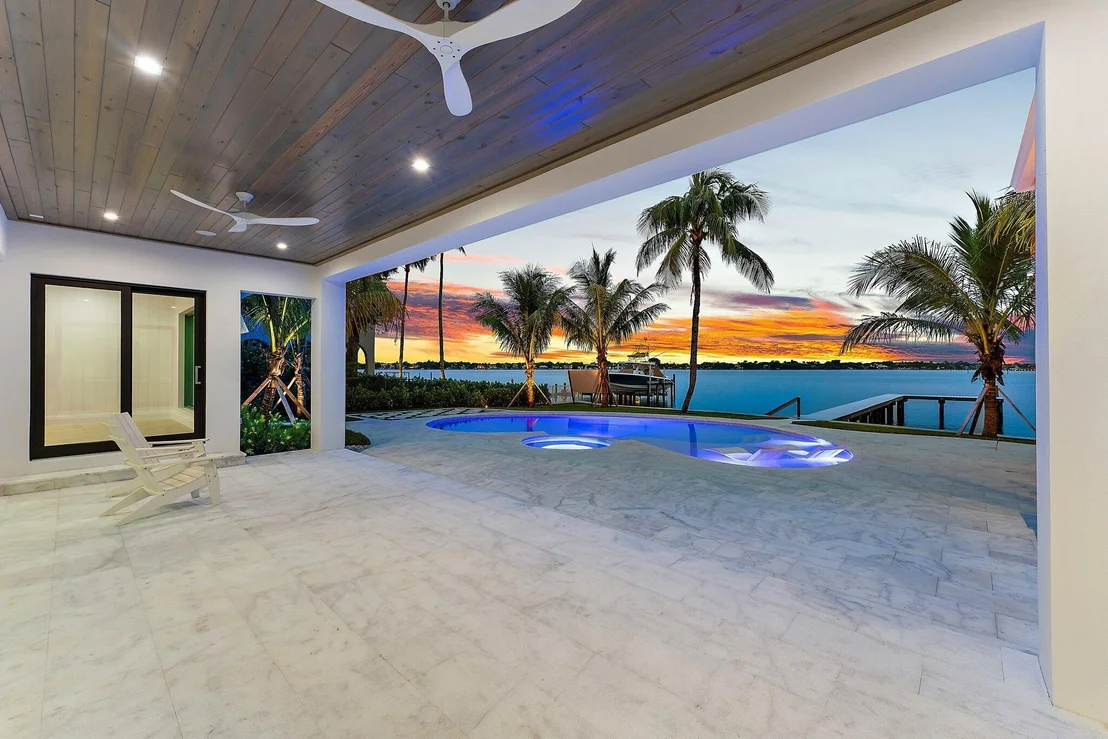 Photo of 21 Bay Harbor Road