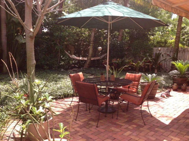 Photo of 5241 Sancerre Circle