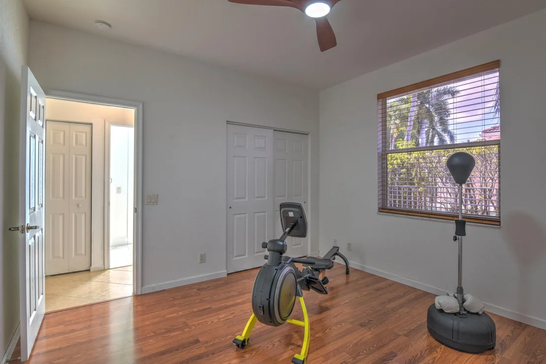 Photo of 1125 Waterside Circle