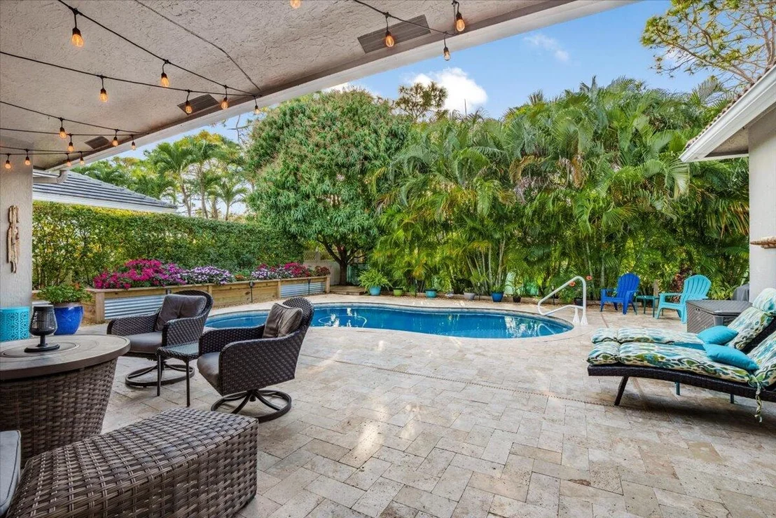 Photo of 4285 Wokker Drive