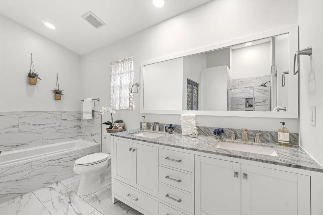 Photo of 68 Heather Cove Drive