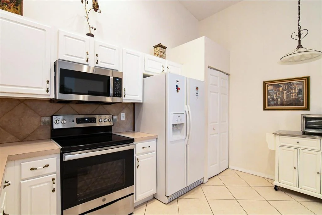 Photo of 8631 Logia Circle