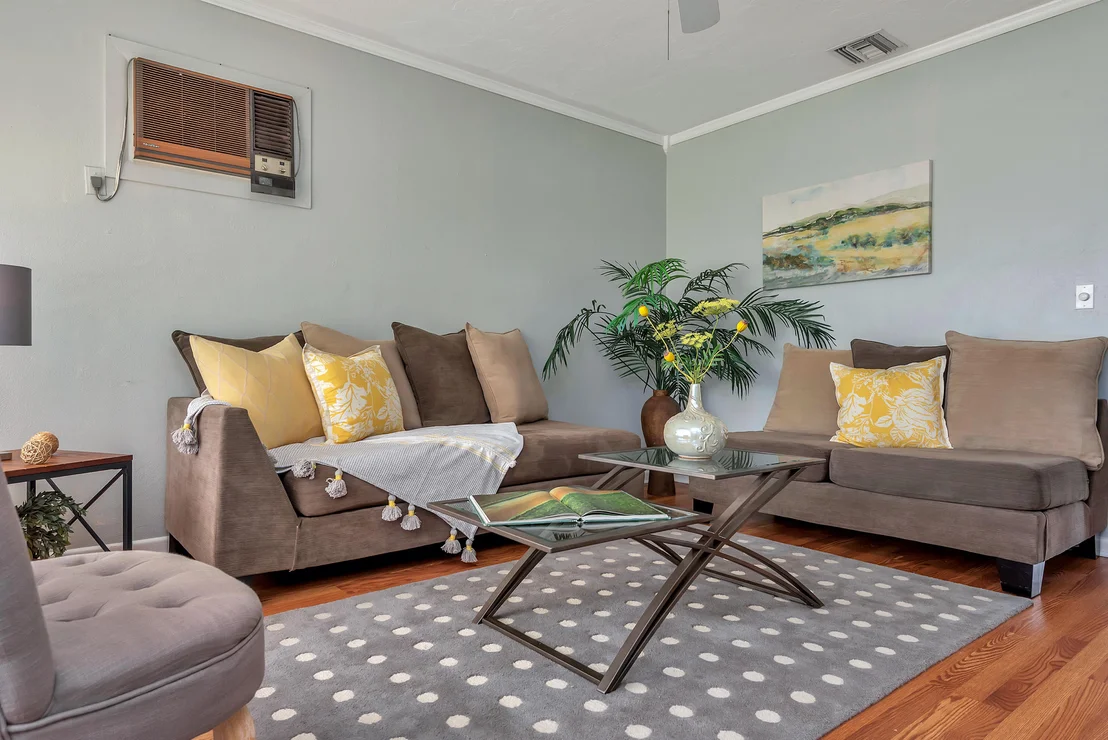 Photo of 168 Granada Drive
