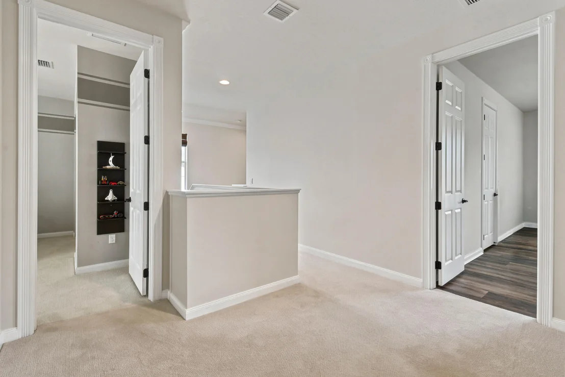 Photo of 2664 Greenway Drive