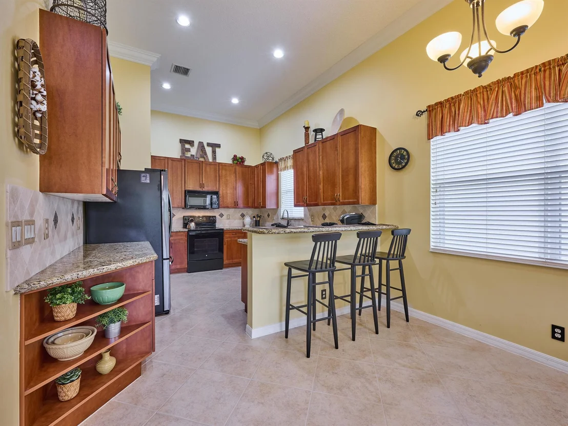 Photo of 6989 Pisano Drive