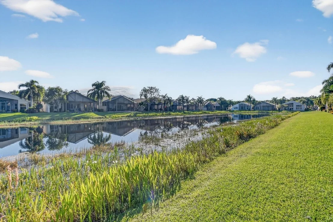 Photo of 8216 Abalone Point Boulevard
