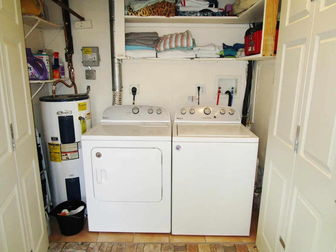 Photo of 1005 NW 68th Terrace