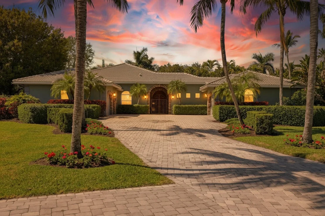 Photo of 8634 Sawpine Road