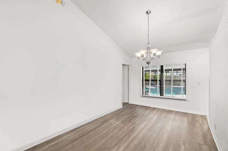Photo of 6016 Sunberry Circle