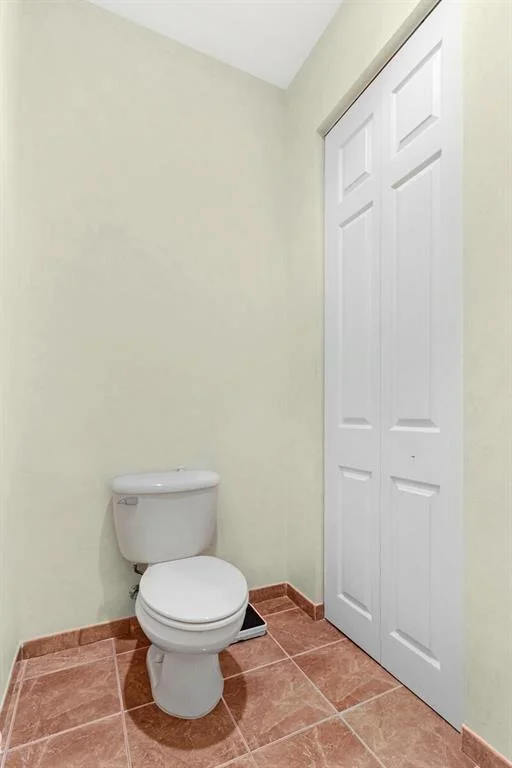Photo of 6879 Caviro Lane Lane