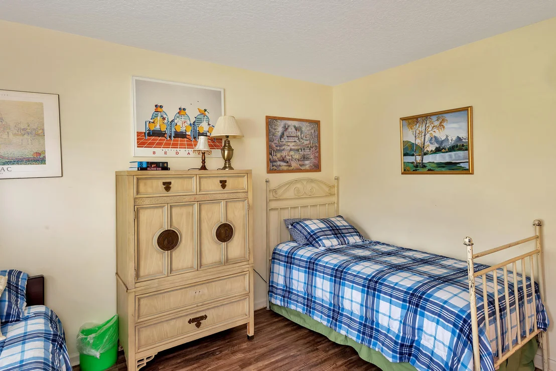 Photo of 116 Monterey Way