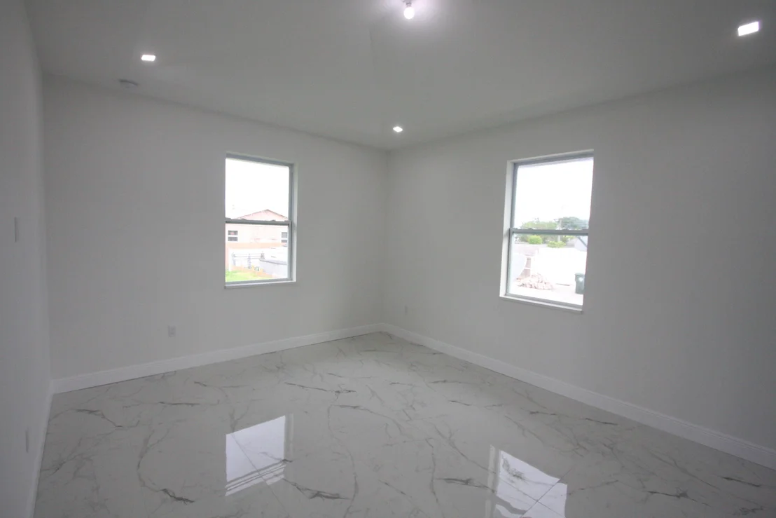 Photo of 149 Walker Avenue