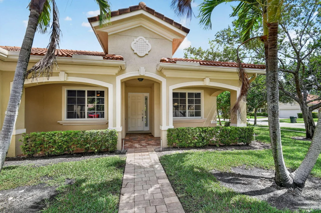 Photo of 6810 Osage Circle